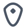 Location Pin